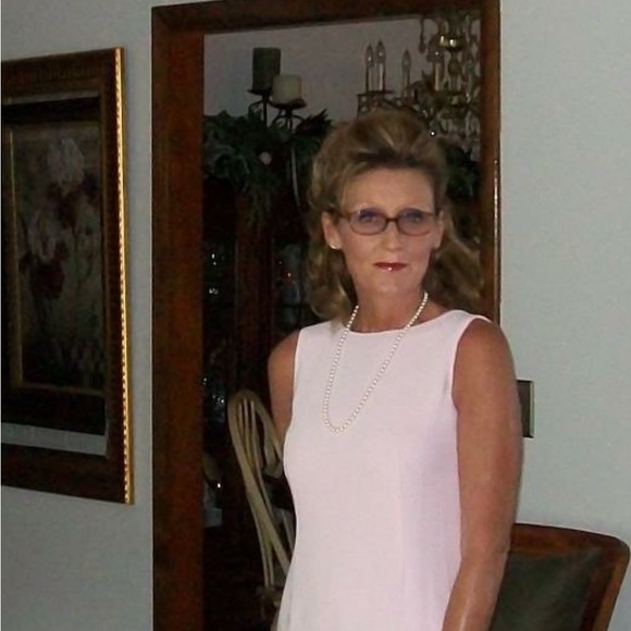 sherrihoskins